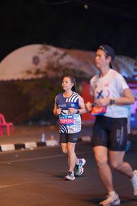 BIB: 
                            <button type="button" onclick="openModal(24047012)" class="btn btn-primary btn-sm float-right btn-popup" data-toggle="modal" data-target=".modal-high-quality">
                        <i class="fas fa-shopping-cart"></i> Add to Cart
                    </button>
                                            <button type="button" onclick="isThisMe(24047012, true)" class="btn btn-success btn-sm float-right btn-popup btn-isme hidden" data-toggle="tooltip" data-placement="bottom" title="นี่คือรูปของคุณใช่ไหม คลิกที่นี่เพื่อเอาเข้าอัลบั้ม">
                        <i class="fas fa-plus"></i> Add to album
                    </button>
                    <button type="button" onclick="isThisMe(24047012, false)" class="btn btn-warning btn-sm float-right btn-popup btn-isnotme hidden">
                        <i class="fas fa-ban"></i> Remove from album
                    </button>